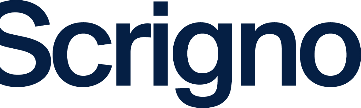 Scrigno