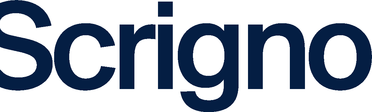Scrigno